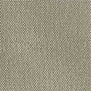 SIENA-05-GRIS