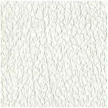 URBAN-00-BLANCO
