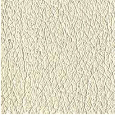 URBAN-01-CREMA
