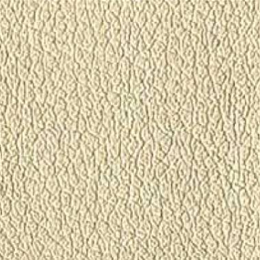 URBAN-02-BEIGE