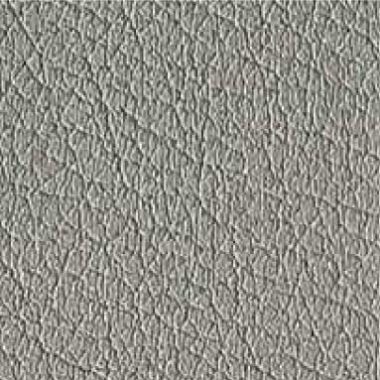 URBAN-12-GRIS