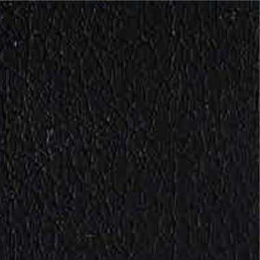 URBAN-14-NEGRO