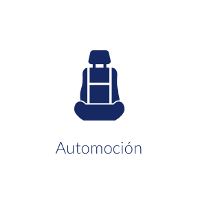 automocion