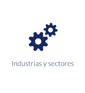 industriasysectores