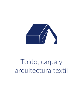 toldos