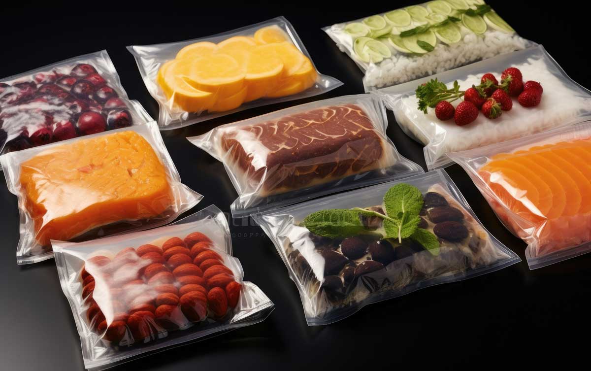 expafol embalajes flexibles tpu comida