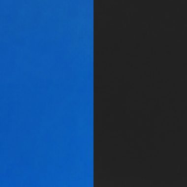 lonafol-pool-azul