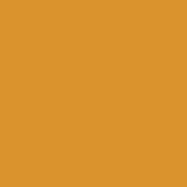 lonafol-amarillo