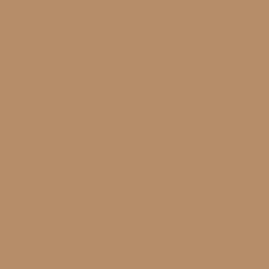 lonafol-beige