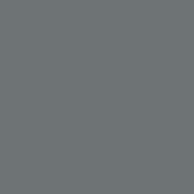 lonafol-gris