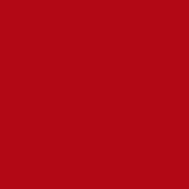 lonafol-rojo
