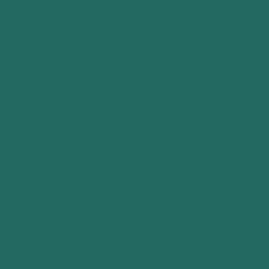 lonafol-verde
