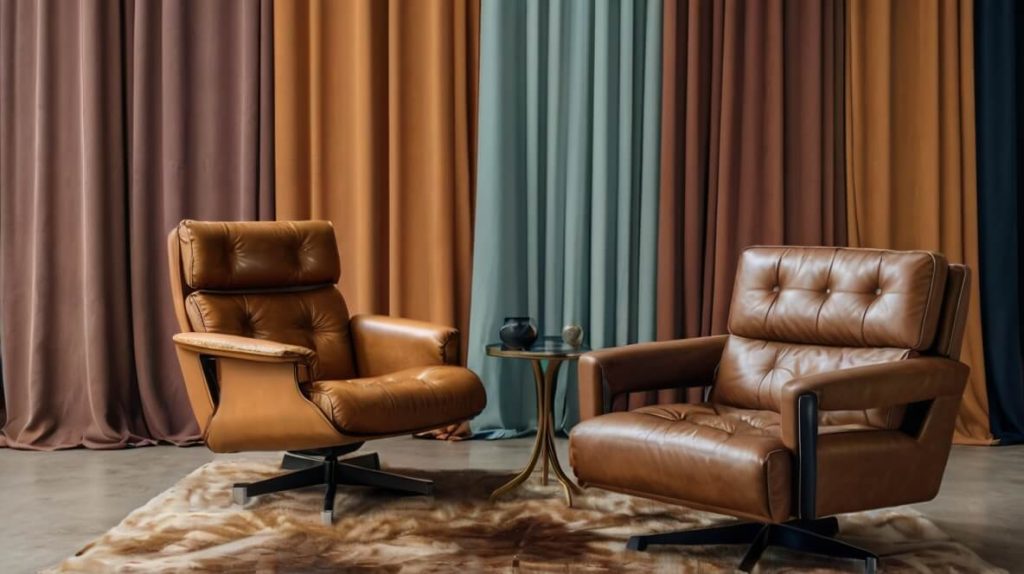 Leather-Natural-versus-Leather-Synthetic-Leather 2