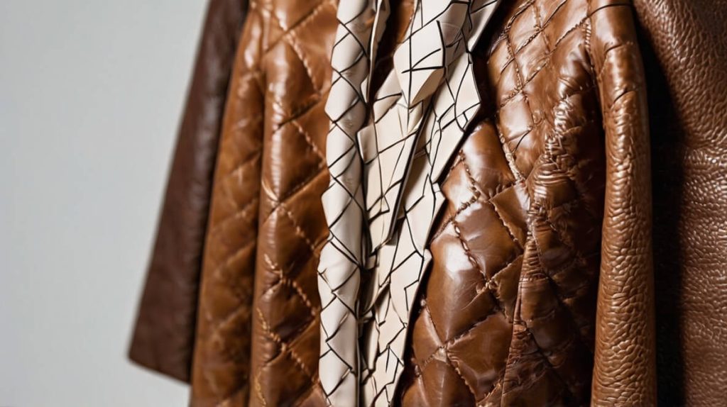 Leather-Natural-versus-Leather-Synthetic-Leather 3