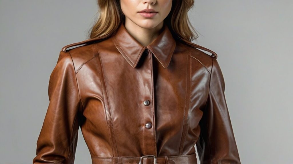 Leather-Natural-versus-Leather-Synthetic-Leather 4