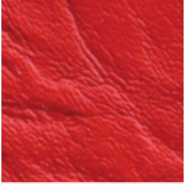 new-star-naranja