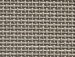 GARDEN-beige