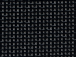 GARDEN-negro