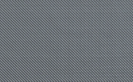 Silk-gris