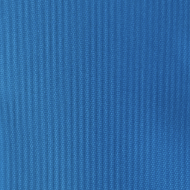 TPU-fabric-azul