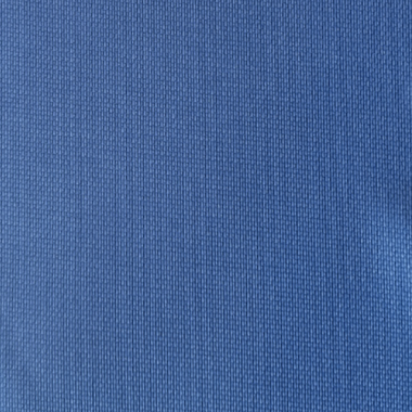 TPU-fabric-marino