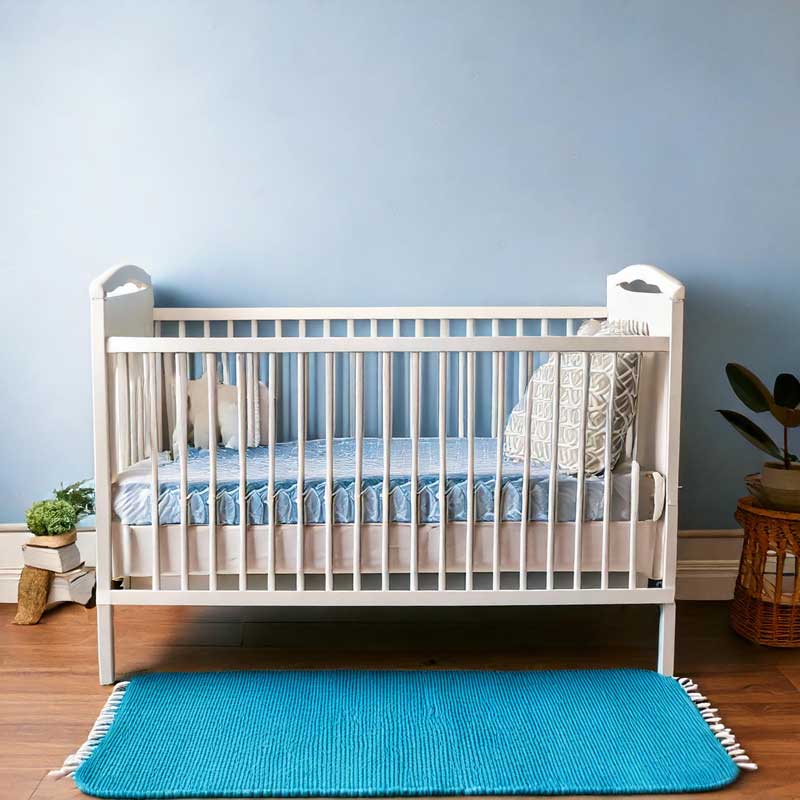 muñequitos