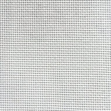 netfol_blanco_1