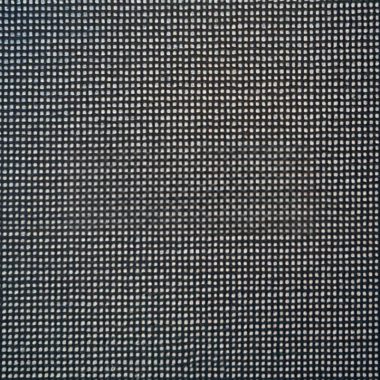netfol_negro_1