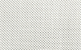 silk-blanco