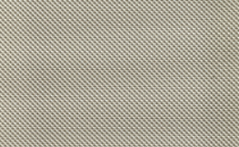 silk marfil