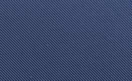 silk-marino