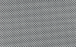 silk-perla