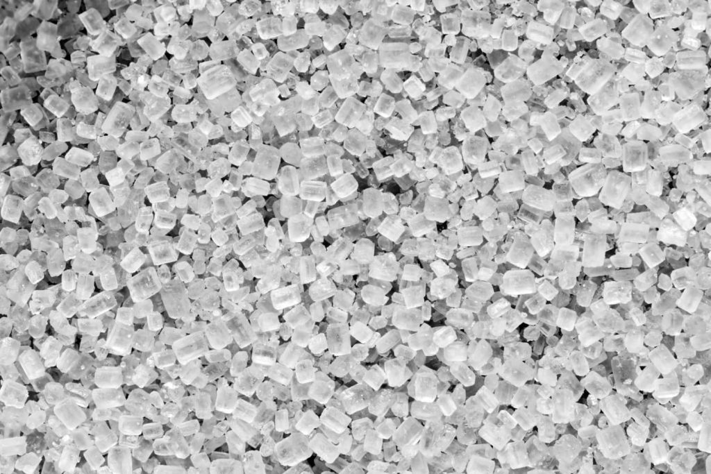 TPU material 3
