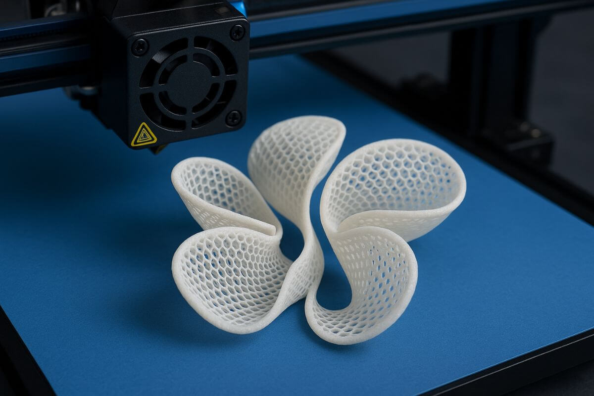 TPU 1