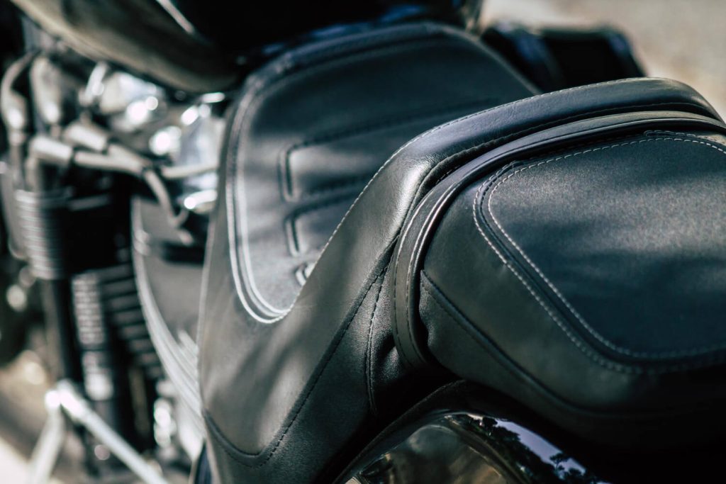 Car Upholstery 3