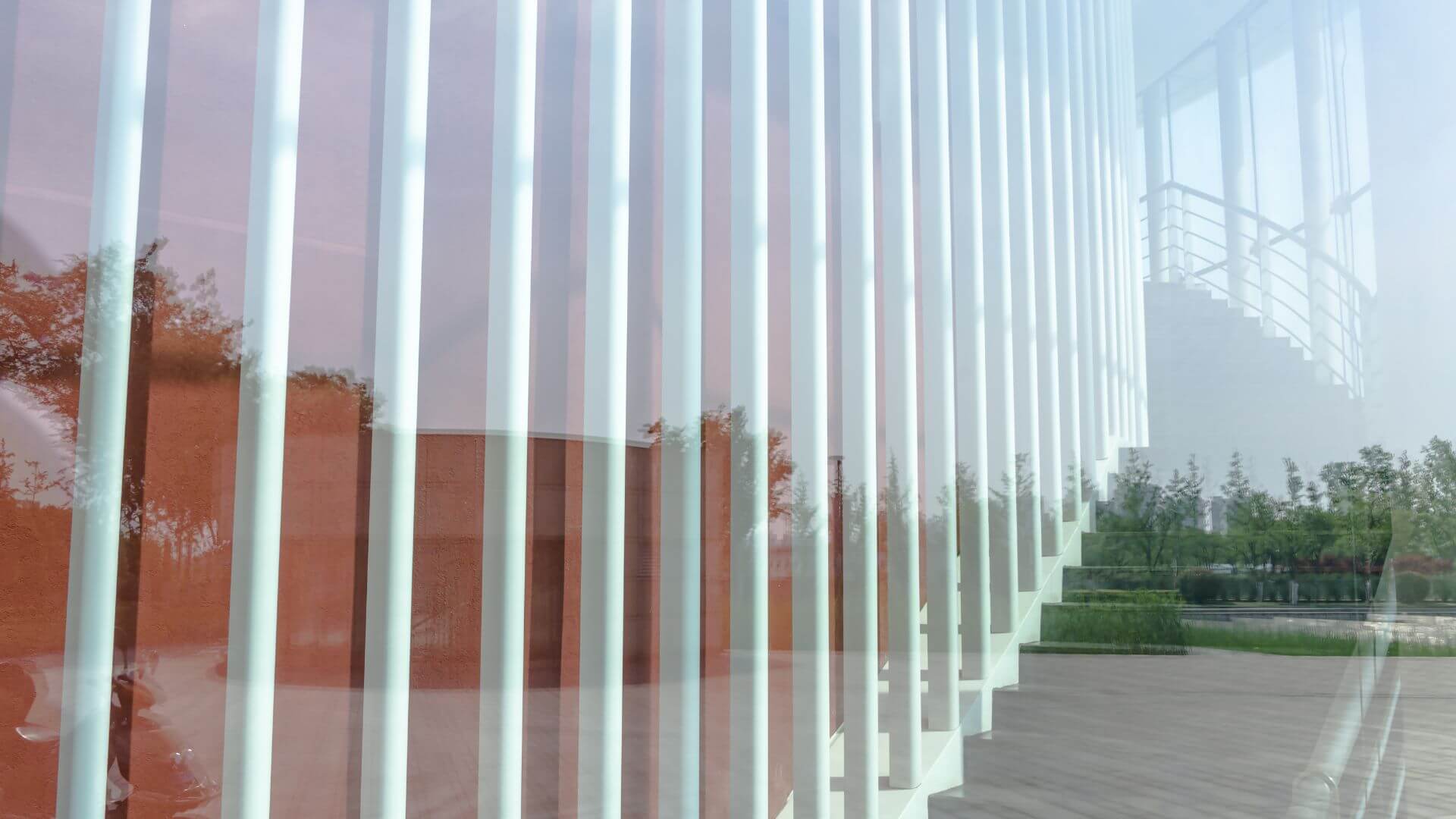  Flexible PVC