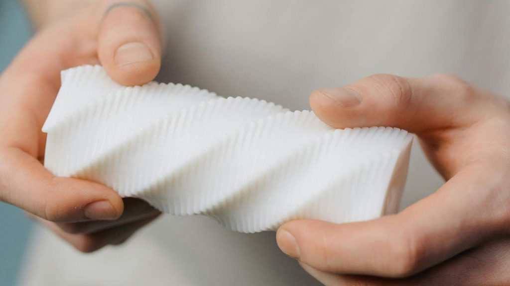 TPU-MATERIAL